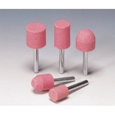 Đá đầu mài - D1